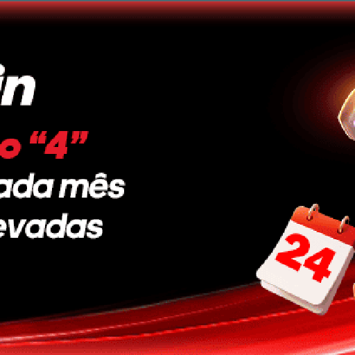 4444Win
