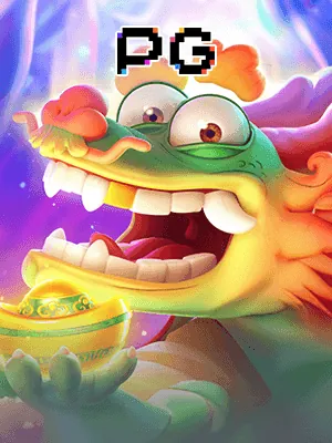 4444Win — Fortune 4444