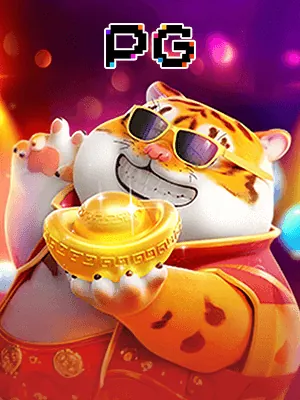 4444Win slots online
