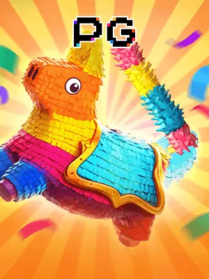 Sweet Bonanza 4444Win