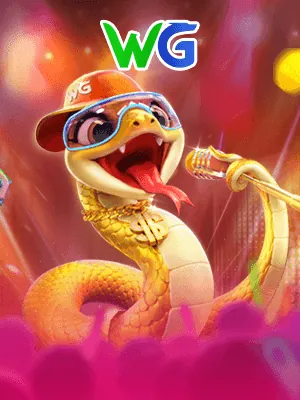 Fortune Dragon 4444Win