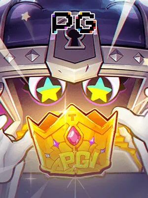 Fortune Rabbit 4444Win