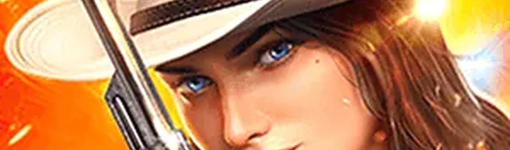 Segurança 4444Win